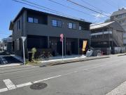 リビエール武蔵野