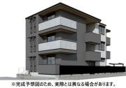 LUANA本山