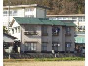 ＪＲ山陽本線倉敷駅まで徒歩38分