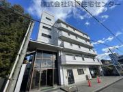 リベラルパレス堀止