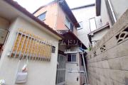 小路町14-5貸家