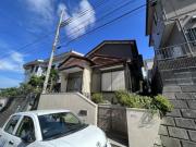 横須賀汐見台2丁目戸建