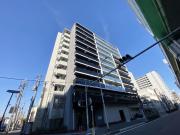 ＪＲおおさか東線高井田中央駅まで徒歩9分
