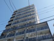 エステムコート横濱反町