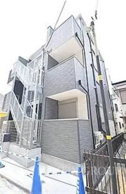 ラソルティ横浜