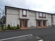鹿児島県南さつま市金峰町尾下