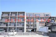 Maisonアマファソン