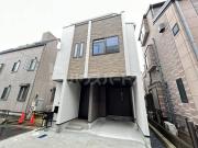 Kolet市川02