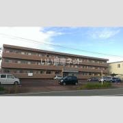 ＪＲ白新線東新潟駅まで徒歩82分