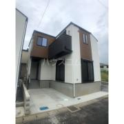 Kolet柏逆井03