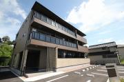 ＪＲ山陽本線東福山駅まで徒歩10分