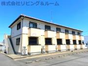 ＪＲ成田線小見川駅まで徒歩122分