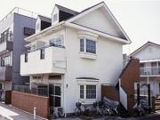 吉川第7