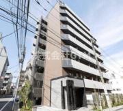ＪＲ山手線大塚駅まで徒歩7分