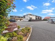 ＪＲ徳島線府中駅まで徒歩7分