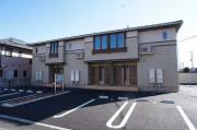 ボーテ デ パルク