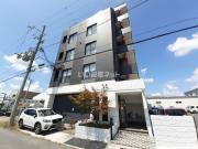 北之庄西町ビル