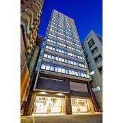 S-RESIDENCE栄east