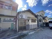 京阪本線牧野駅まで徒歩9分