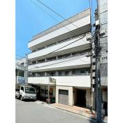 ＪＲ京浜東北・根岸線西川口駅まで徒歩2分