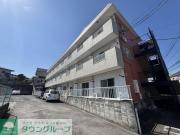 西武池袋・豊島線仏子駅まで徒歩9分