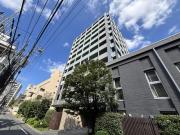 ＪＲ山手線駒込駅まで徒歩5分