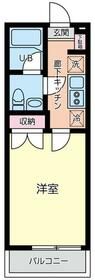 ジレ幕張本郷
