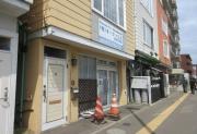 札幌市電ロープウェイ入口駅まで徒歩5分