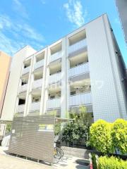 西新宿 SG COURT