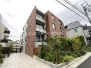GRAN PASEO 駒場東大前