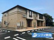 Rest House III B