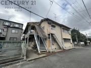 富士住宅