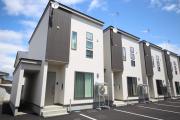 Masterpiece Urban Cube M.I.8