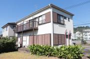根本ハイツ