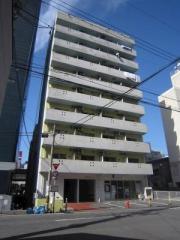 ＪＲ呉線呉駅まで徒歩18分