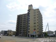 ダイアパレス前橋元総社