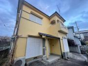 高砂市神爪5丁目戸建