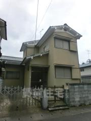 ＪＲ山陰本線嵯峨嵐山駅まで徒歩13分