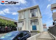 エポック大坪