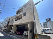 岡本ビル北棟