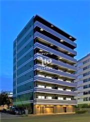 ＪＲ山手線品川駅まで徒歩16分