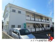 徳島県鳴門市鳴門町高島字中島