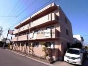 岐阜県各務原市川島松倉町