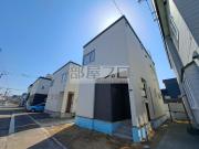 中央2-6（1-19）戸建