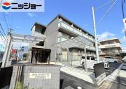 HEIMMAISON LS HIRABARI
