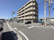 ＪＲ土讃線薊野駅まで徒歩15分