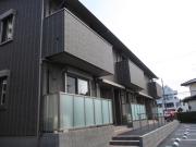 アール江波本町