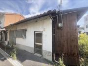 大和高田市有井テラスハウス