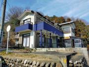 小川町勝呂戸建
