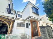 横浜市瀬谷区阿久和南1丁目戸建